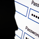 Illustration for article titled Enterprise Password Manager Passwordstate Hacked, Exposing Users’ Passwords for 28 Hours